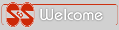 welimag