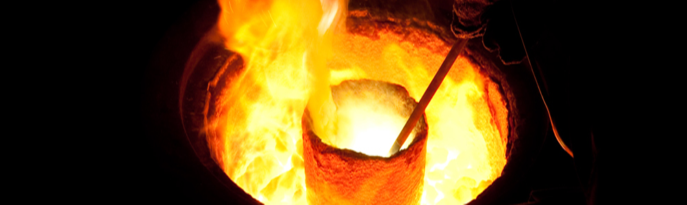 bannerimag